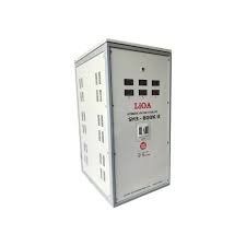 LIOA SH3-800K Stabilizer